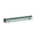 HANSGROHE  RainSelect Grundkoerper fuer 5 Verbraucher 15313180 HANSGROHE - 1