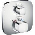 HANSGROHE  Ecostat E Module thermostatique encastre avec  1 fonction 15707000 HANSGROHE - 1