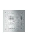 HANSGROHE  Raindance E Douche de tete 400/400 1jet 26252000 HANSGROHE - 1