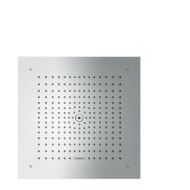 HANSGROHE  Raindance E Kopfbrause 400/400 1jet EcoSmart 9 l/min 26253000 HANSGROHE - 1