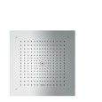 HANSGROHE  Raindance E Kopfbrause 400/400 1jet EcoSmart 9 l/min 26253000 HANSGROHE - 1