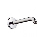 AXOR UNO Brausearm 23 cm 27412000 HANSGROHE - 1