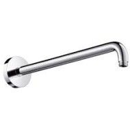 AXOR UNO Brausearm 38.9 cm 27413000 HANSGROHE - 1