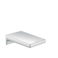 Metropol Wanneneinlauf AXOR  METROPOL  32543000 HANSGROHE - 1