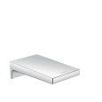 Metropol Wanneneinlauf AXOR  METROPOL  32543000 HANSGROHE - 1