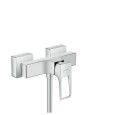 Metropol Set de finition pour mitigeur douche haut poignee etrier  AXOR  METROPOL  74560000 HANSGROHE - 1