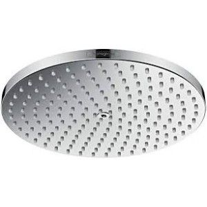 Raindance S Douche de tete 240 1jet P AX 27623000 HANSGROHE - 1