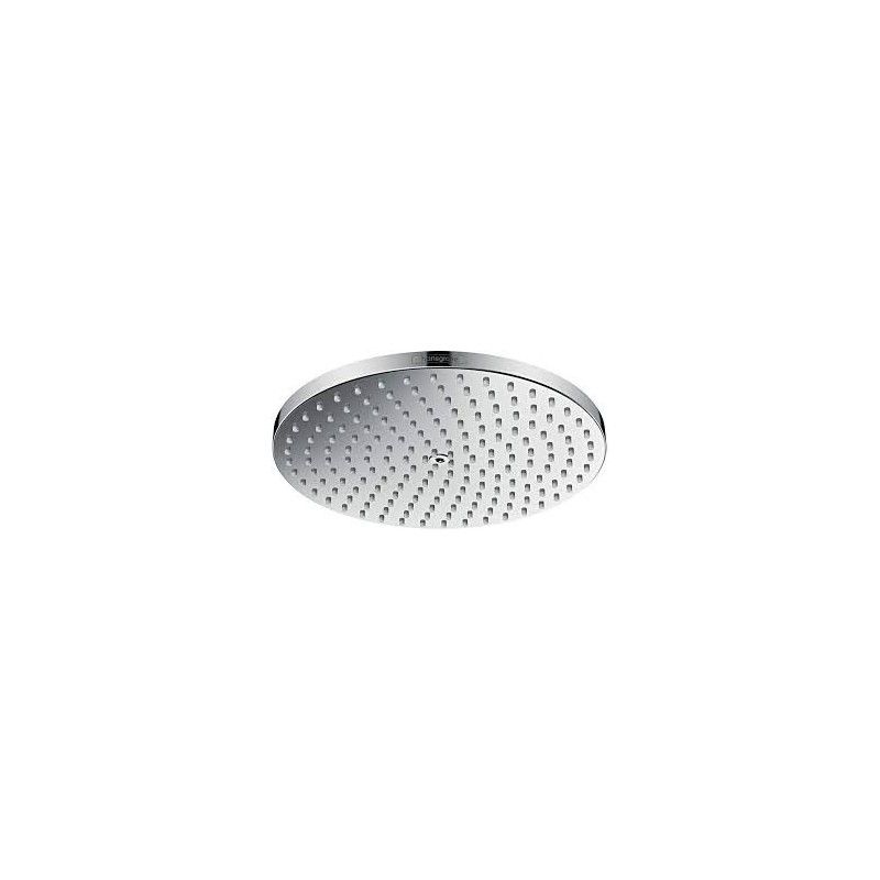 Raindance S Douche de tete 240 1jet P AX 27623000 HANSGROHE - 1