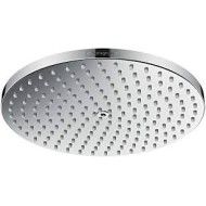 Raindance S Douche de tete 240 1jet P AX 27623000 HANSGROHE - 1