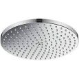 Raindance S Douche de tete 240 1jet P AX 27623000 HANSGROHE - 1