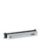 Corps d'encastrement pour thermostatique  Select pour 3 fonctions HG 18311180 HANSGROHE - 1