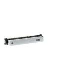 Corps d'encastrement pour thermostatique  Select pour 3 fonctions HG 18311180 HANSGROHE - 1