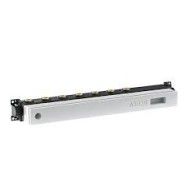 Corpo incasso per termostatico Select per 5 utenze HG 18313180 HANSGROHE - 1
