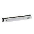 Corpo incasso per termostatico Select per 5 utenze HG 18313180 HANSGROHE - 1