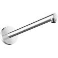 AXOR ShowerSolutions Shower arm 390 mm HG 26431000 HANSGROHE - 1