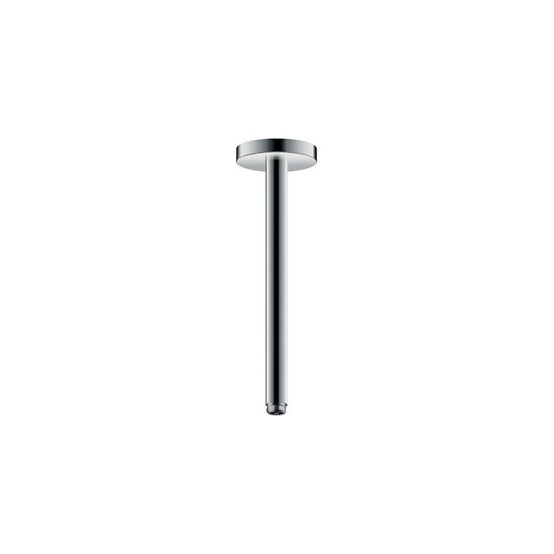 AXOR ShowerSolutions Deckenbefestigung 300 mm HG 26433000 HANSGROHE - 1