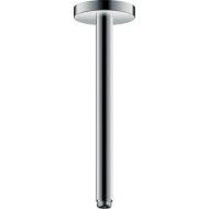 AXOR ShowerSolutions Deckenbefestigung 300 mm HG 26433000 HANSGROHE - 1
