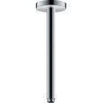 AXOR ShowerSolutions Deckenbefestigung 300 mm HG 26433000 HANSGROHE - 1