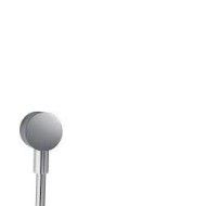 AXOR Starck Raccord flexible FixFit Round HG 27451000 HANSGROHE - 1