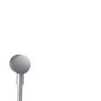 AXOR Starck Raccord flexible FixFit Round HG 27451000 HANSGROHE - 1
