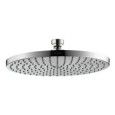 AXOR Starck Douche de tete 240 1jet HG 28494000 HANSGROHE - 1