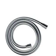 Brauseschlauch Isiflex 2.00 m RIC 28624000 HANSGROHE - 1
