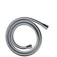 Brauseschlauch Isiflex 2.00 m RIC 28624000 HANSGROHE - 1