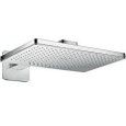 AXOR ShowerSolutions Soffione doccia 460/300 2jet con braccio doccia RIC 35275000 HANSGROHE - 1