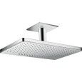 AXOR ShowerSolutions Soffione doccia 460/300 2jet con fissaggio a soffitto HG 35279000 HANSGROHE - 1