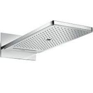 AXOR ShowerSolutions Kopfbrause 250/580 3jet HG 35283000 HANSGROHE - 1