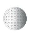 AXOR ShowerSolutions Overhead shower 250 2jet ceiling HG 35298000 HANSGROHE - 1