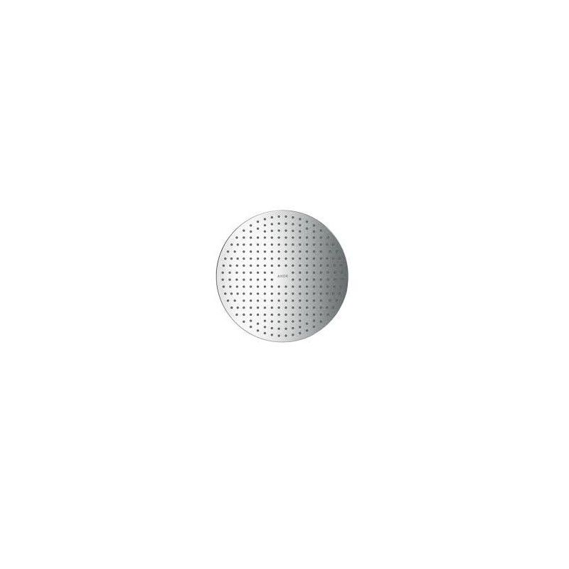 AXOR ShowerSolutions Kopfbrause 300 1jet Decke HG 35302000 HANSGROHE - 1