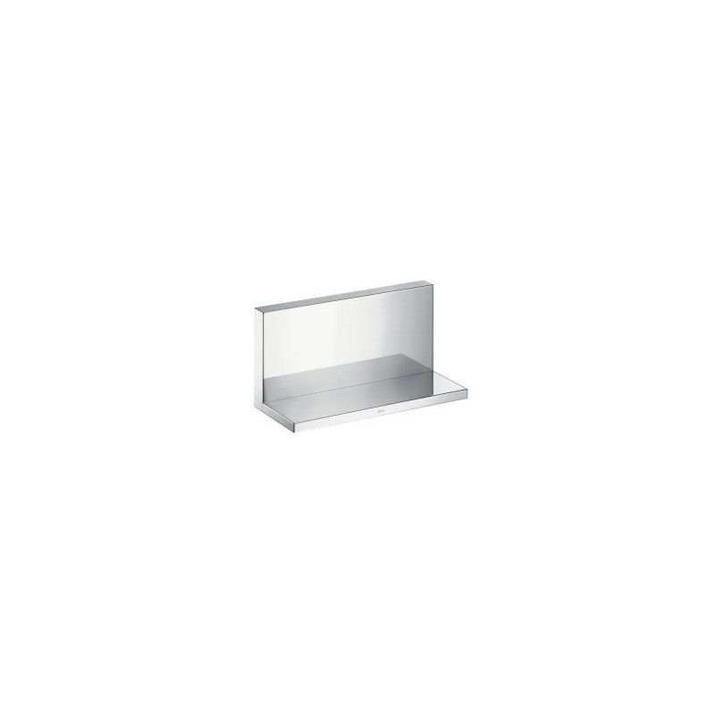 AXOR ShowerCollection Mensola 240/120 HG 40873000 HANSGROHE - 1