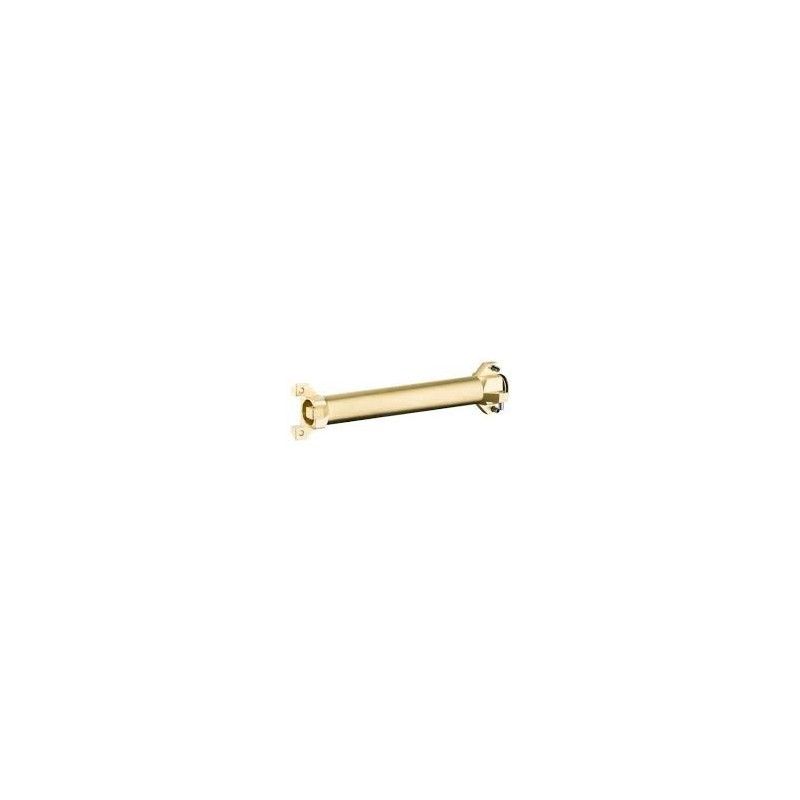 AXOR ShowerCollection Grundkoerper fuer Ablage  240/120 HG 40878180 HANSGROHE - 1