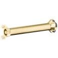 AXOR ShowerCollection Grundkoerper fuer Ablage  240/120 HG 40878180 HANSGROHE - 1