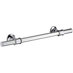 AXOR Montreux Poignee d'appui HG 42030000 HANSGROHE - 1