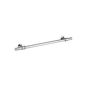 AXOR Montreux Porte-serviettes 600 mm HG 42060000 HANSGROHE - 1
