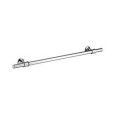 AXOR Montreux Bath towel rail 600 mm HG 42060000 HANSGROHE - 1