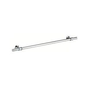 AXOR Montreux Porte-serviettes 800 mm HG 42080000 HANSGROHE - 1