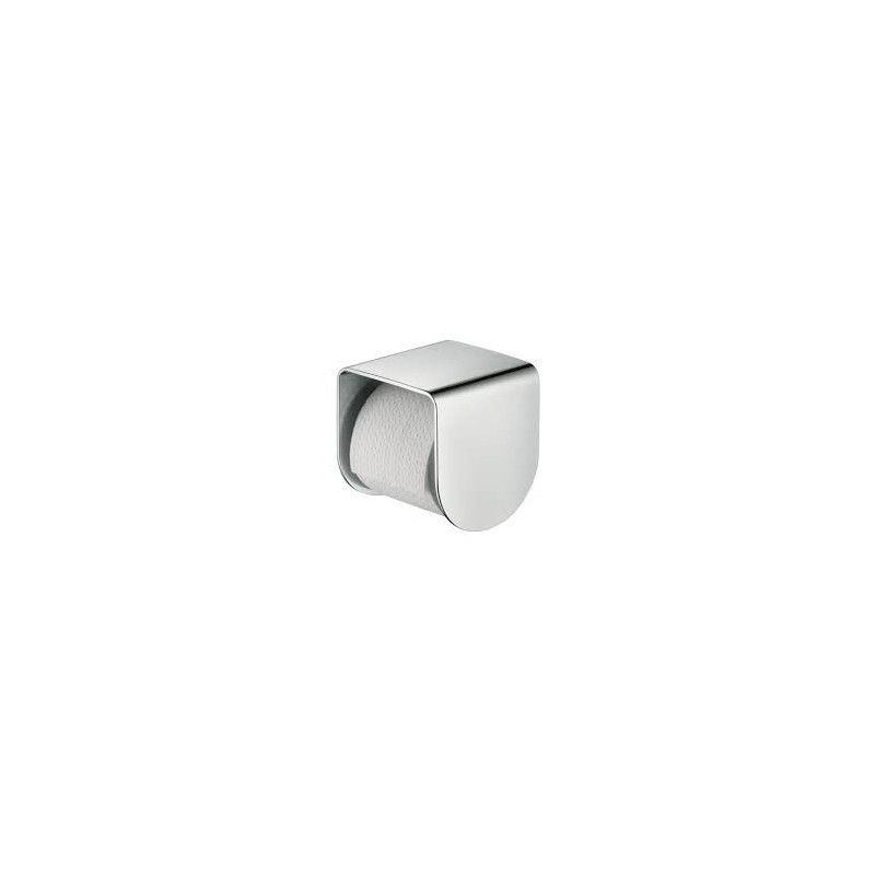 AXOR Urquiola Roll holder HG 42436000 HANSGROHE - 1
