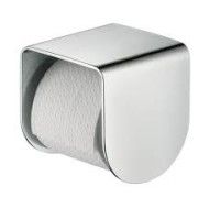 AXOR Urquiola Roll holder HG 42436000 HANSGROHE - 1