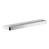 AXOR Universal Accessories Badetuchhalter 600 mm HG 42832000 HANSGROHE - 1