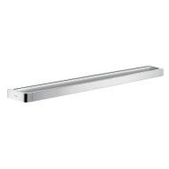 AXOR Universal Accessories Porta asciugamani 800 mm HG 42833000 HANSGROHE - 1