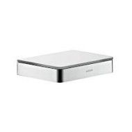 AXOR Universal Accessories Mensola da 150 mm HG 42840000 HANSGROHE - 1