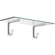 AXOR Universal Accessories Badetuchablage HG 42842000 HANSGROHE - 1