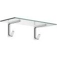 AXOR Universal Accessories Badetuchablage HG 42842000 HANSGROHE - 1