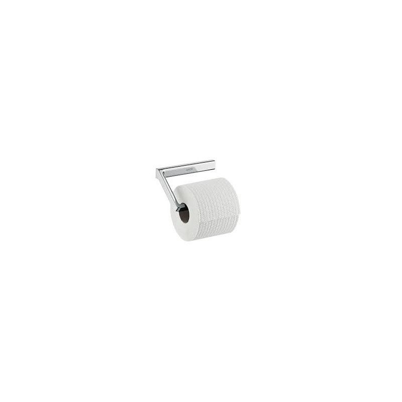 AXOR Universal Accessories Roll holder HG 42846000 HANSGROHE - 1