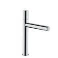 AXOR Uno Einhebel-Waschtischmischer 200 Haltestange zero ohne Ablaufgarnitur HG 45003000 HANSGROHE - 1
