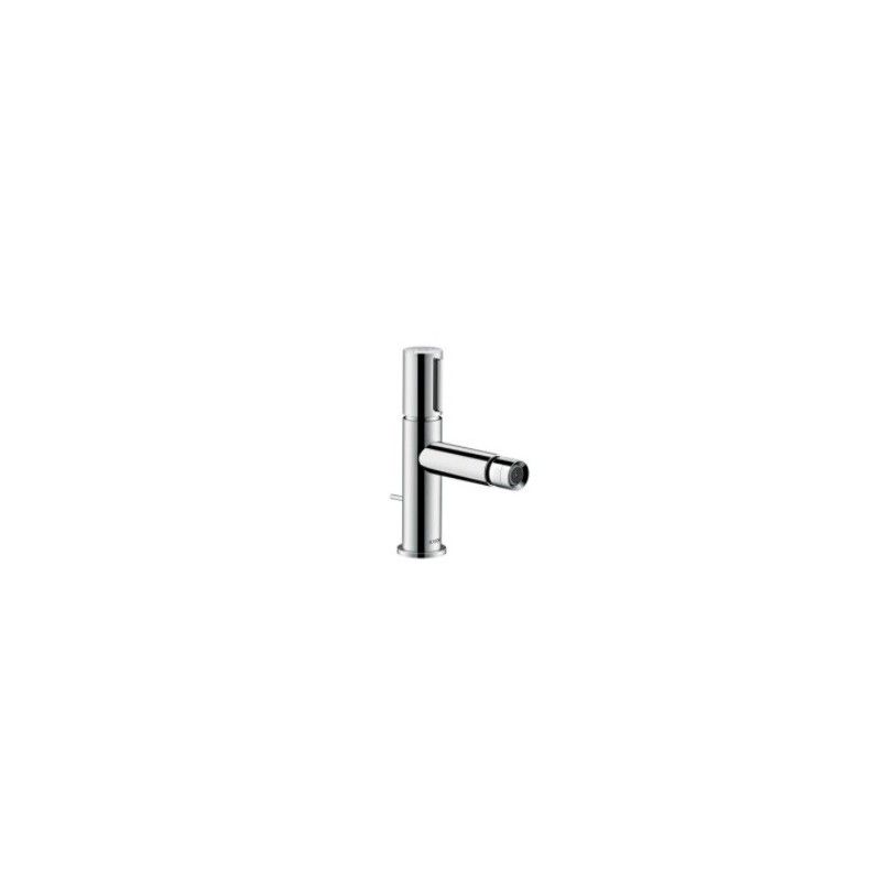 AXOR Uno Einhebel-Bidetmischer Select AX 45210000 HANSGROHE - 1