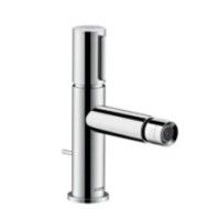 AXOR Uno Einhebel-Bidetmischer Select AX 45210000 HANSGROHE - 1